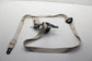 14-18 BMW X5 xDrive35i Rear LH Side 2nd Row Seat Belt Retractor 72117346559 OEM - Alshned Auto Parts