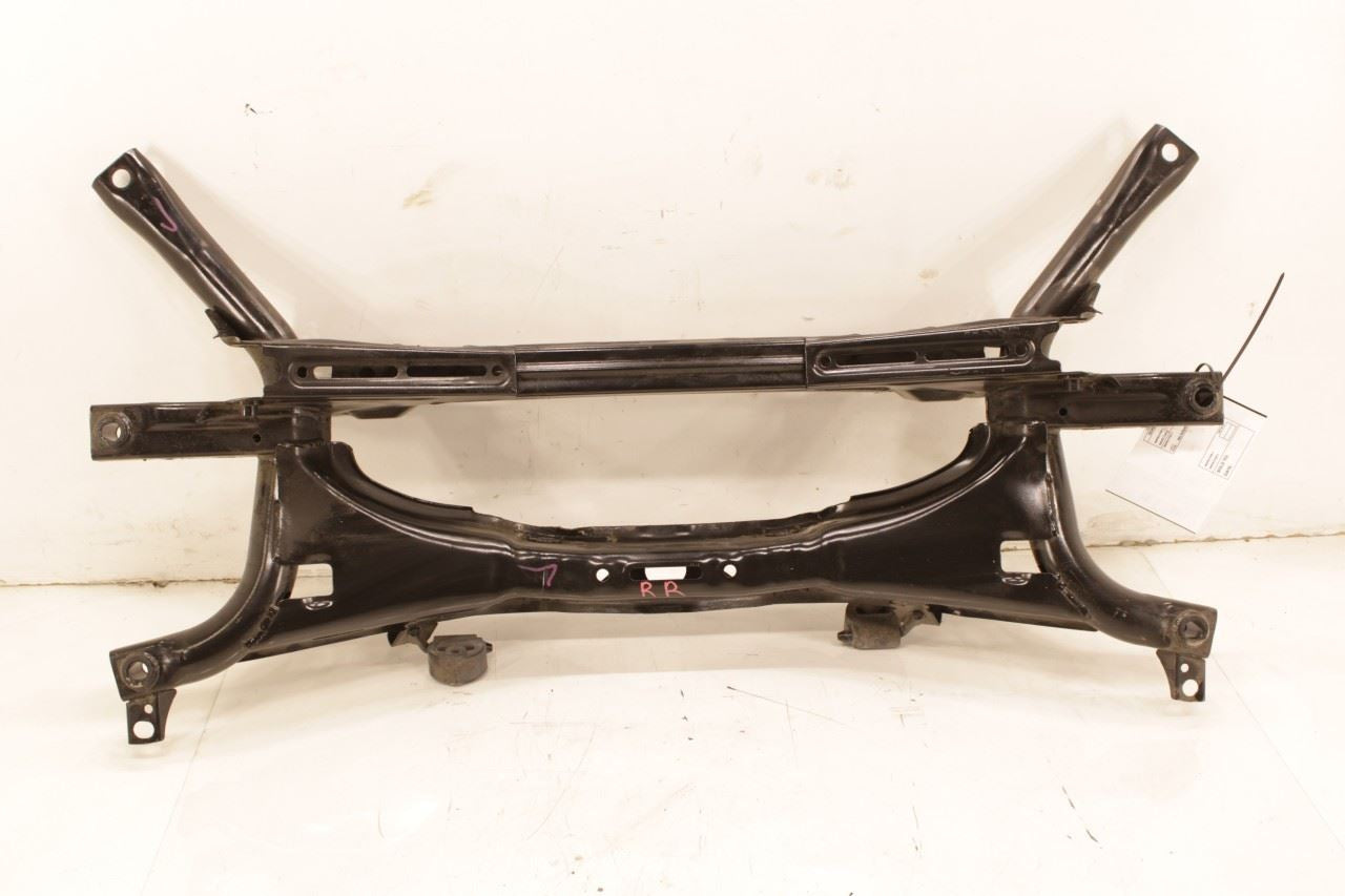 2023-2026 Acura Integra A-Spec FWD Rear Crossmember Subframe 50300-TBC-A01 OEM - Alshned Auto Parts