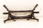 2023-2026 Acura Integra A-Spec FWD Rear Crossmember Subframe 50300-TBC-A01 OEM - Alshned Auto Parts