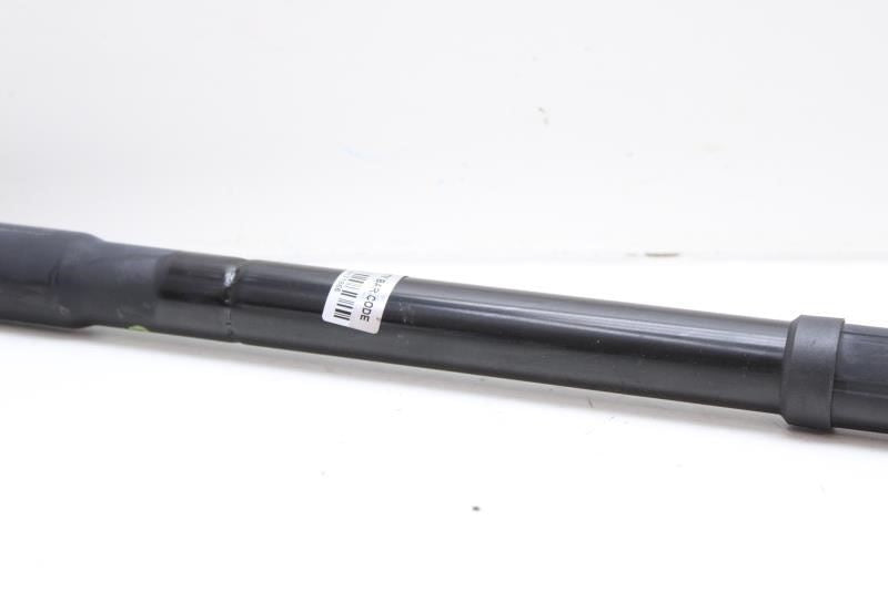 2016-19 Infiniti QX60 RR LH Side Liftgate Support Cylinder Strut 90560-9NC1B OEM - Alshned Auto Parts