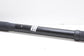 2016-19 Infiniti QX60 RR LH Side Liftgate Support Cylinder Strut 90560-9NC1B OEM - Alshned Auto Parts