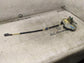 2011-2019 Ford Explorer 3.5L Rear Passenger Right Side Door Lock Latch Actuator5