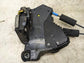 2007-09 Lexus RX350 Front Driver Left Side Door Lock Latch Actuator 69040-33221 - Alshned Auto Parts