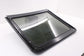 2018-24 Chevrolet Equinox LT Roof Rear Sunroof Stationary Window Glass 843743497