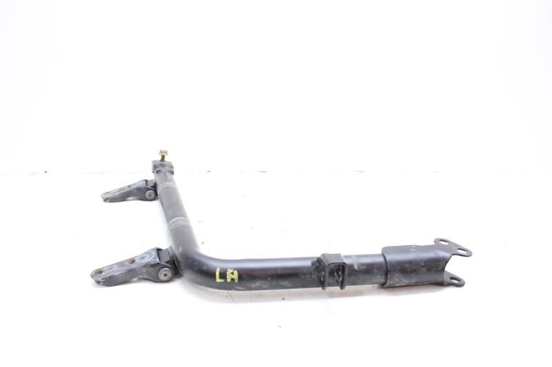2020-2023 Polaris RZR XP 1000 Left Driver Side Door Bolster 1021907-458 OEM - Alshned Auto Parts