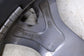 2018-2021 Kia Stinger GT2 AWD Rear Aluminum Wheel R19x8.5J 5 Y Spoke *ReaD* - Alshned Auto Parts