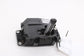 14-15 Jeep Grand Cherokee Limited 3.6L 4WD Auto Transmission Gear Shifter Lever8