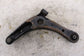 2017-25 Mitsubishi Outlander Sport SE 4x4 Front Right Lower Control Arm 4013A4442