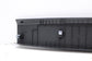 2024-2025 Chevrolet Trax Liftgate Back Door Upper Trim Cover Panel 42864806 OEM - Alshned Auto Parts