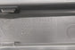 2010-15 BMW 750i xDrive Trunk First Aid Tool Storage Compartment Box 71116784442 - Alshned Auto Parts