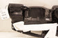 2023-2026 Acura Integra A-Spec Dash Instrument Panel 77101-3S5-A000 OEM - Alshned Auto Parts