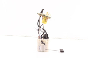 2011-2016 Ford F250 Lariat 6.2L In Tank Fuel Pump Assembly CC34-9H307-CC OEM