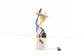 2011-2016 Ford F250 Lariat 6.2L In Tank Fuel Pump Assembly CC34-9H307-CC OEM - Alshned Auto Parts