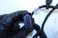 15-17 Volkswagen Jetta Sport 1.8L FWD Engine Wire Harness 06K-971-627-AN *ReaD* - Alshned Auto Parts