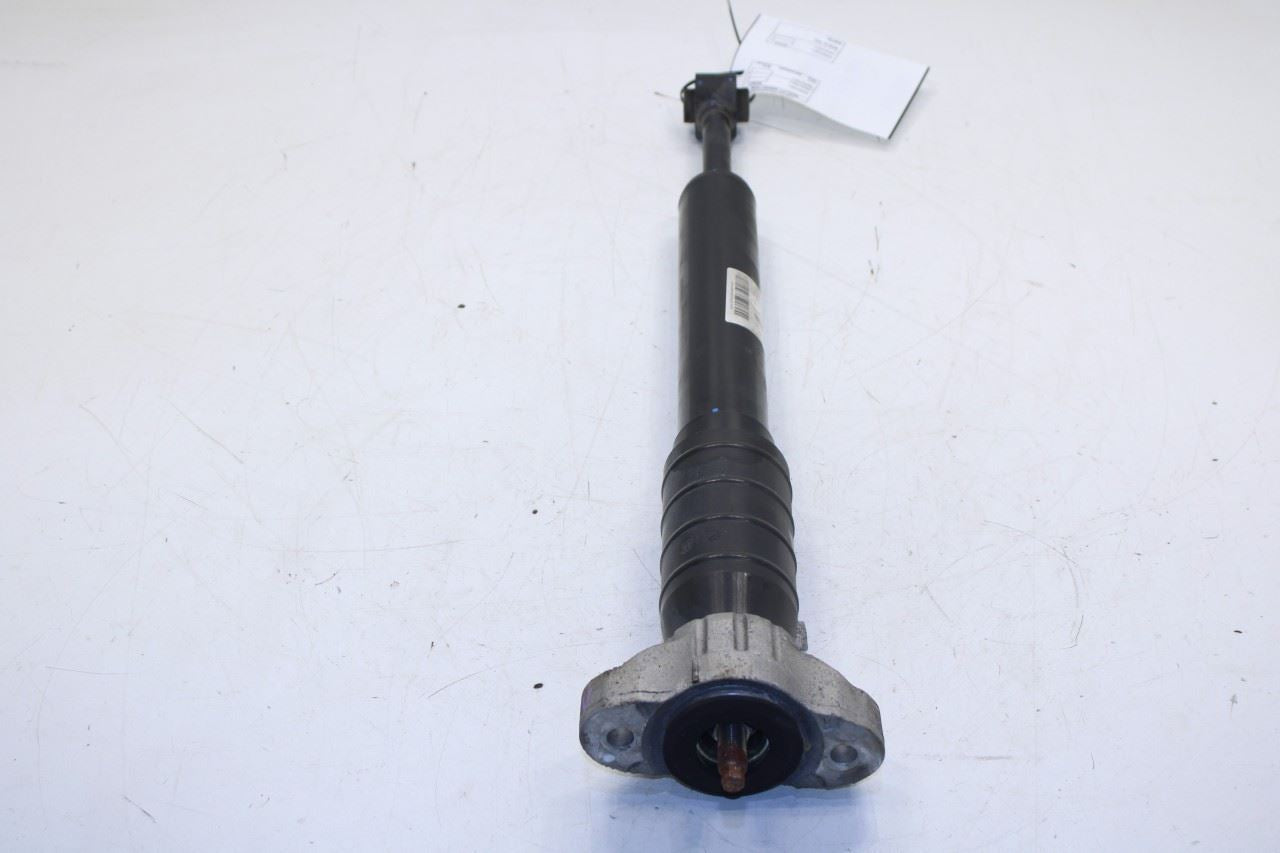 2017-2021 Maserati Ghibli 3.0L RWD Rear Driver Left Side Shock Strut Absorber - Alshned Auto Parts
