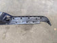 2011-24 Ram 1500 Classic Rear Bumper Step Pad w/ License Plate Lamps 55112621AA6