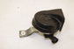 14-21 Maserati Ghibli S Q4 Front RH and Left Low and High Note Tone Horn Signal - Alshned Auto Parts
