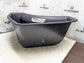 2015 Jeep Grand Cherokee Trunk RH Storage Box Compartment Tray 68184086AB OEM - Alshned Auto Parts