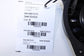 2010-2013 Mercedes-Benz S550 Logic 7 Rear Right Door Lower Speaker 221-820-80-02 - Alshned Auto Parts