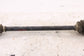 2014-18 Polaris RZR XP 1000 Front Right and Left Side CV Axle Drive Half Shaft3