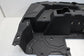 2021-2023 Polaris RZR XP 1000 Left Driver Side Bed Box 5439784 OEM - Alshned Auto Parts