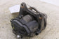 2018-2024 Chevrolet Equinox LT 1.5L FWD Rear Driver Left Side Brake Disc Caliper13