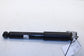 2019-24 Chevrolet Blazer 2LT FWD Rear Passenger Right Side Shock Strut Absorber - Alshned Auto Parts