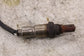 2011-21 Mitsubishi Outlander Sport SE 2.0L Front and Rear Oxygen Sensor 1588A1443