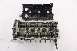 2015-24 Nissan Murano Platinum 3.5L 6 cyl DOHC RH Side Engine Cylinder Head Assy