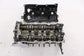 2015-24 Nissan Murano Platinum 3.5L 6 cyl DOHC RH Side Engine Cylinder Head Assy0