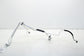 2020-24 Chevrolet Blazer 2LT 2.0L FWD AC Air Conditioning Suction Hose Tube Line - Alshned Auto Parts