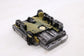 12-18 Jeep Wrangler Unlimited Sahara 3.6L 4WD 5-Spd Auto Transmission Valve Body3