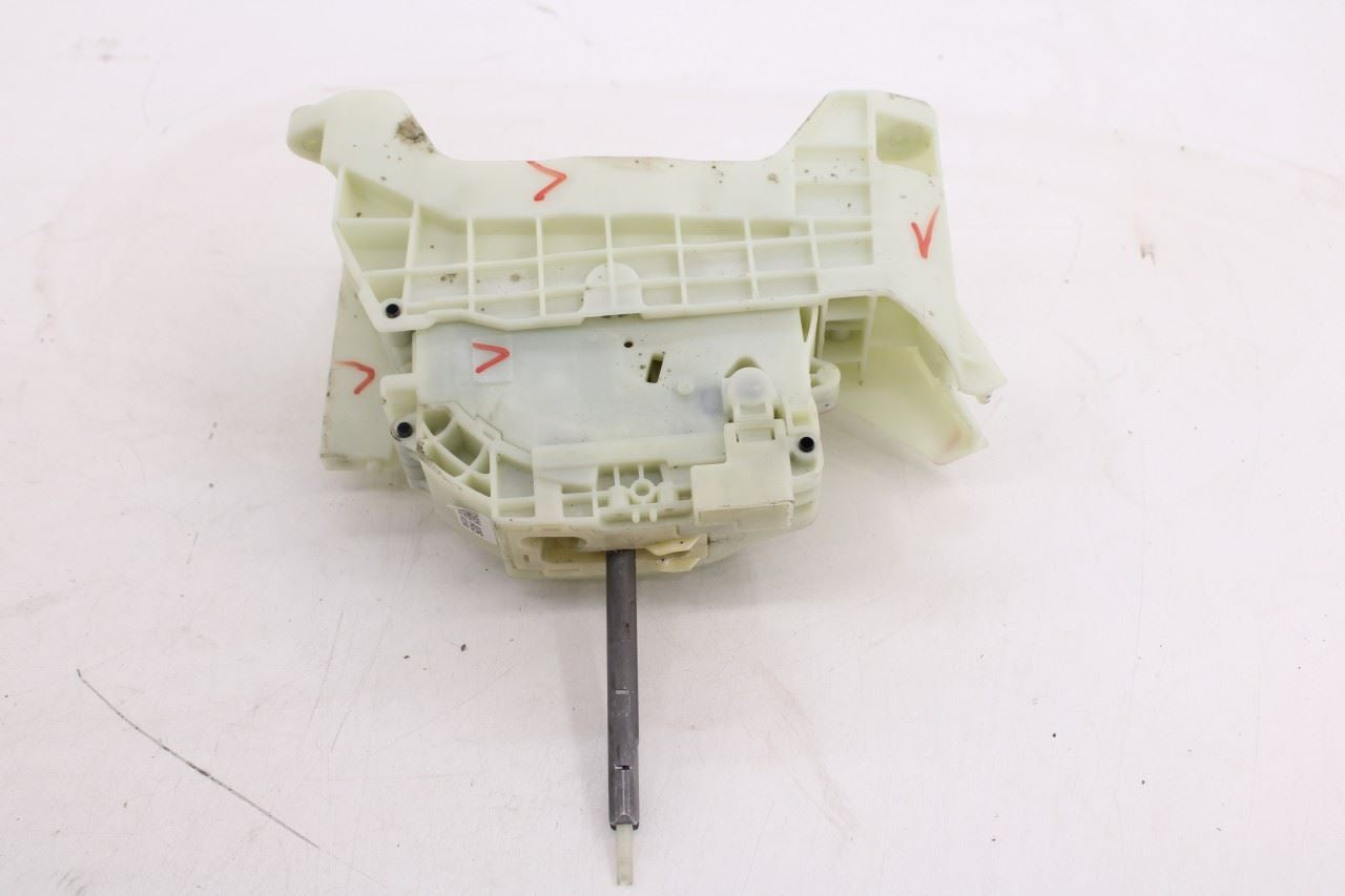 16-22 Kia Sportage Nightfall 2.4L FWD Automatic Transmission Gear Shifter Lever14