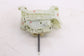 16-22 Kia Sportage Nightfall 2.4L FWD Automatic Transmission Gear Shifter Lever14