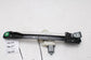 2010-16 Mercedes-Benz E350 Sport 4MATIC Rear Left Door Window Regulator w/ Motor - Alshned Auto Parts