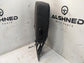 17-20 Toyota Tacoma SR5 Grade 3.5L Rear Right or Left Side 2nd Row Seat Headrest5
