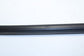 2008-2014 Dodge Challenger Front Left Door Belt Weatherstrip Pair 55399123AF OEM - Alshned Auto Parts