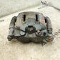 2005-12 Ford F250 350 SD Front Left Driver Side Brake Disc Caliper AC3Z-2B121-A3