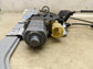 2015-20 Ford F150 Super Crew Cab Front Right Side Door Window Regulator w/ Motor17