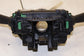 2015-16 Volvo S60 T5 Premier 2.0L Steering Column Light Turn Signal Wiper Switch - Alshned Auto Parts