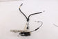 2018-21 Ford Expedition Max XLT Front Left Driver Side Door Lock Latch Actuator12