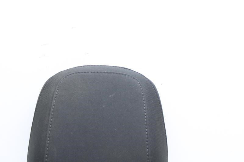 2020-2024 Jeep Gladiator FR Right / Left Side Seat Headrest Cloth 6AA84TX7AC OEM - Alshned Auto Parts