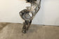 2010-2015 BMW 750Li xDrive AWD Front Suspension Crossmember Subframe 6793017 OEM - Alshned Auto Parts