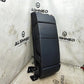2015-21 Mercedes-Benz C300 4Matic 2.0L Rear Center 2nd Row Seat Armrest Cushion - Alshned Auto Parts