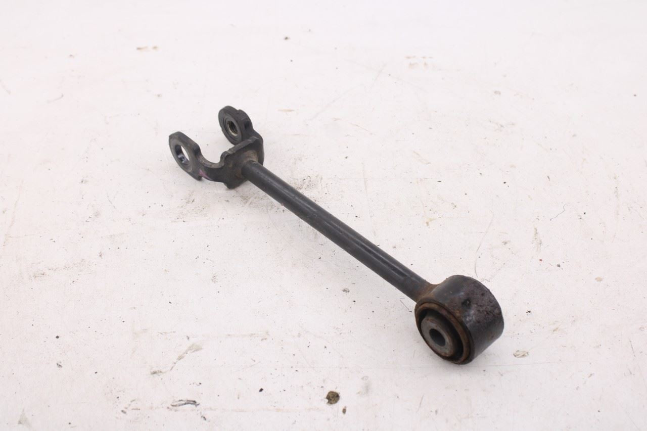 2018-2021 Ford Expedition Max XLT 4WD Rear Suspension Right Side Control Arm Set16