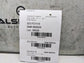 2015-2023 Ford Mustang GT 5.0L RWD Fuel Tank Pump Sending Unit FR3C-9275-AB OEM10
