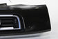 2010-2015 BMW 750i xDrive Dash Center Ignition Start Button and Air Vent w/ Trim - Alshned Auto Parts