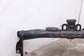 2011-2021 Jeep Grand Cherokee Overland Rear Trailer Tow Hinch 52124606AF OEM - Alshned Auto Parts