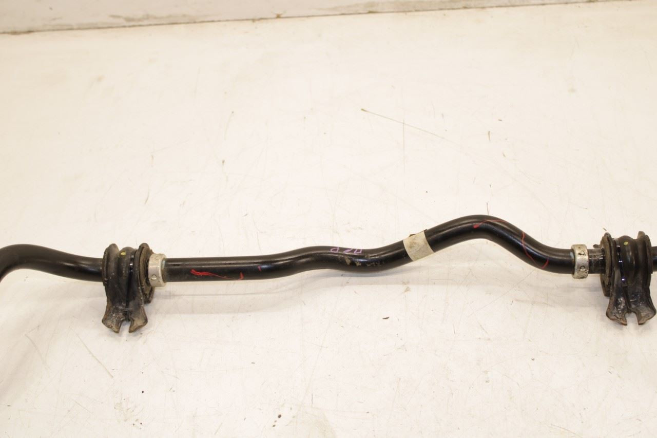 2014-2020 Infiniti QX60 3.5L Front Suspension Stabilizer Sway Anti-Roll Bar - Alshned Auto Parts
