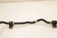 2014-2020 Infiniti QX60 3.5L Front Suspension Stabilizer Sway Anti-Roll Bar - Alshned Auto Parts